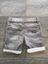Pantaloncino Jeans Timberland